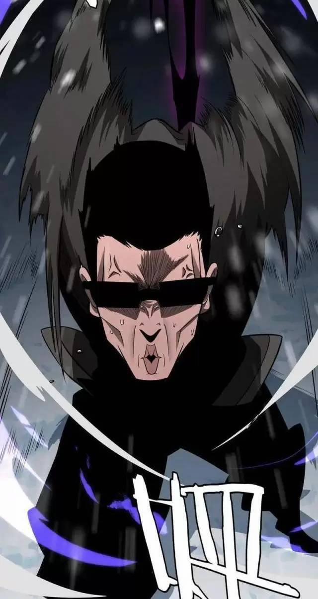 Vạn Tộc Xâm Lược: Thiên Hạ Tham Chiến, Ta Trấn Thủ Hậu Phương 10 trang 28