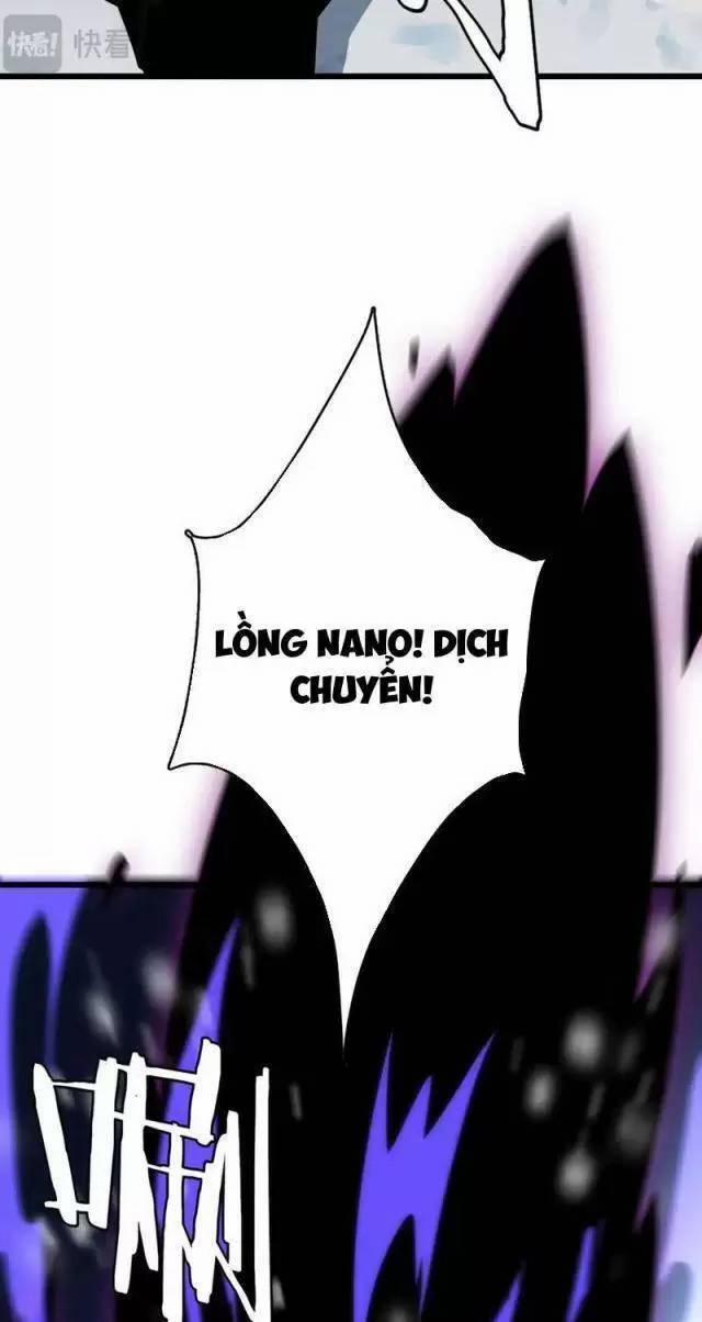 Vạn Tộc Xâm Lược: Thiên Hạ Tham Chiến, Ta Trấn Thủ Hậu Phương 10 trang 29