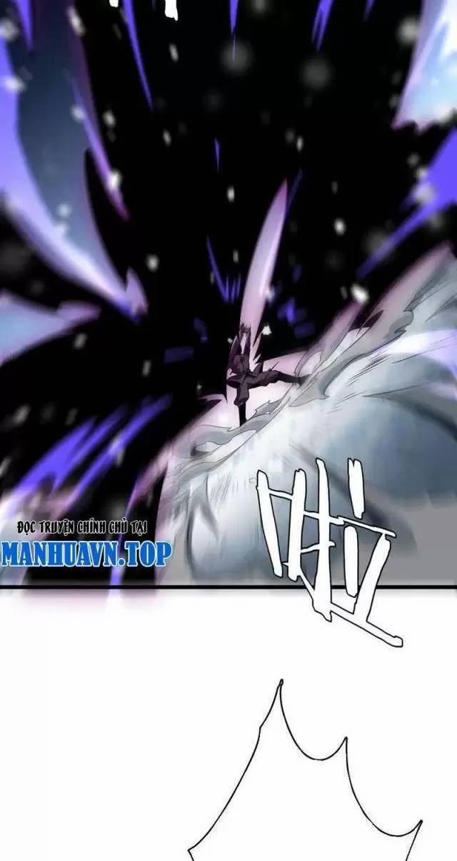 Vạn Tộc Xâm Lược: Thiên Hạ Tham Chiến, Ta Trấn Thủ Hậu Phương 10 trang 30