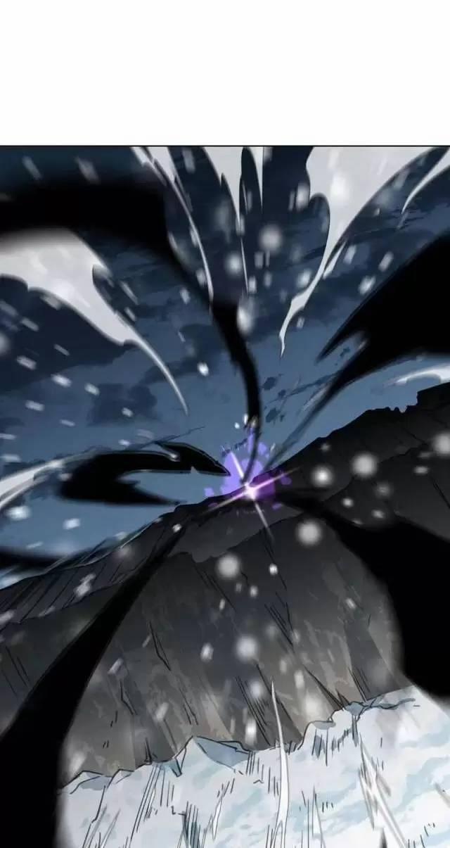 Vạn Tộc Xâm Lược: Thiên Hạ Tham Chiến, Ta Trấn Thủ Hậu Phương 10 trang 34