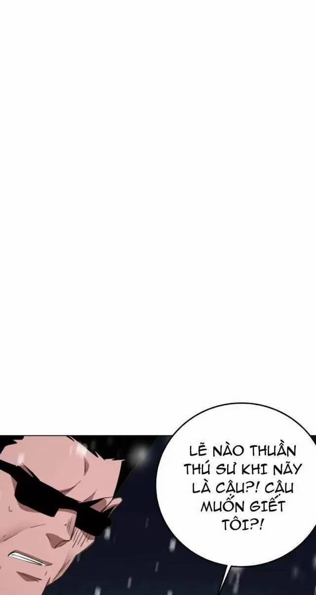 Vạn Tộc Xâm Lược: Thiên Hạ Tham Chiến, Ta Trấn Thủ Hậu Phương 10 trang 39