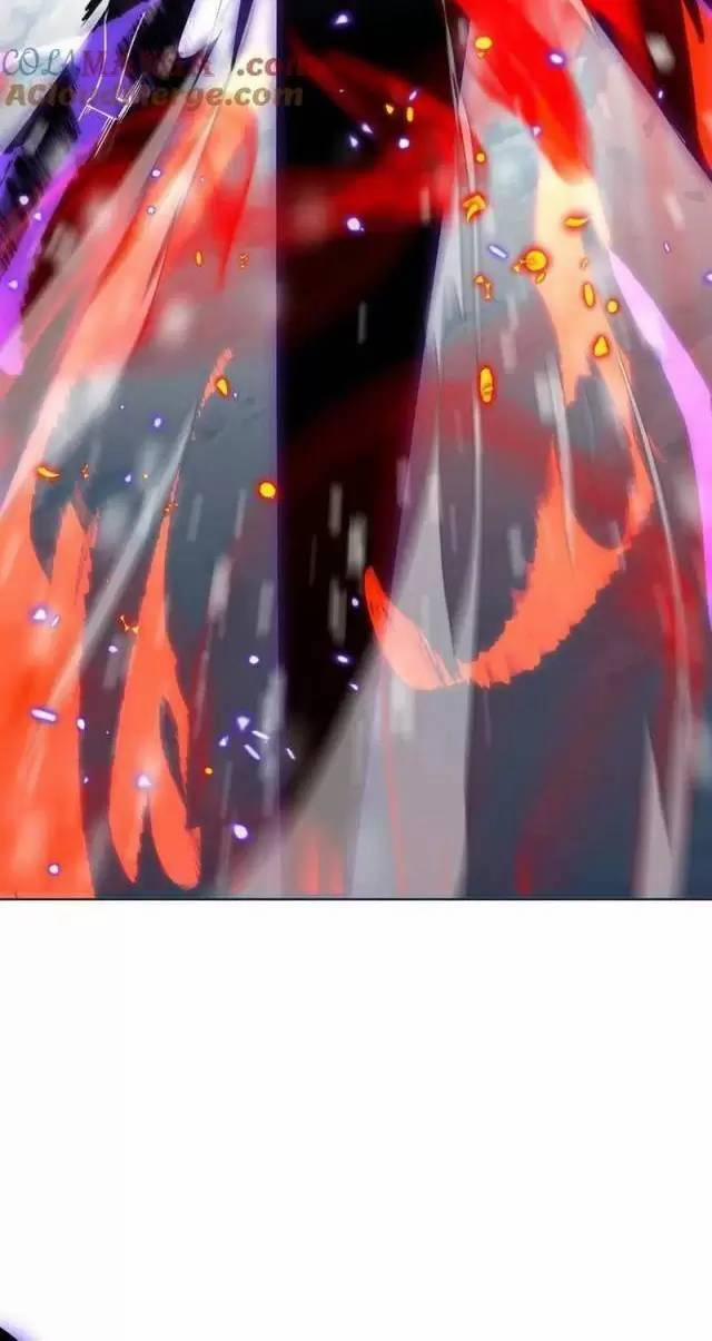 Vạn Tộc Xâm Lược: Thiên Hạ Tham Chiến, Ta Trấn Thủ Hậu Phương 10 trang 50