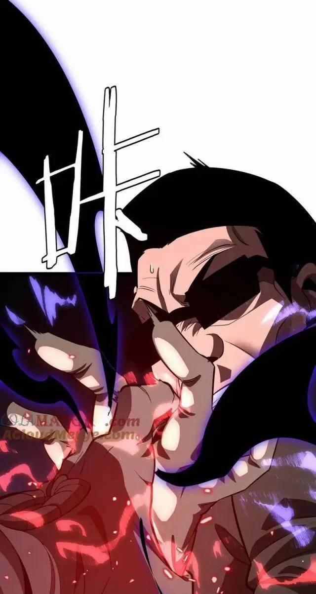 Vạn Tộc Xâm Lược: Thiên Hạ Tham Chiến, Ta Trấn Thủ Hậu Phương 10 trang 51