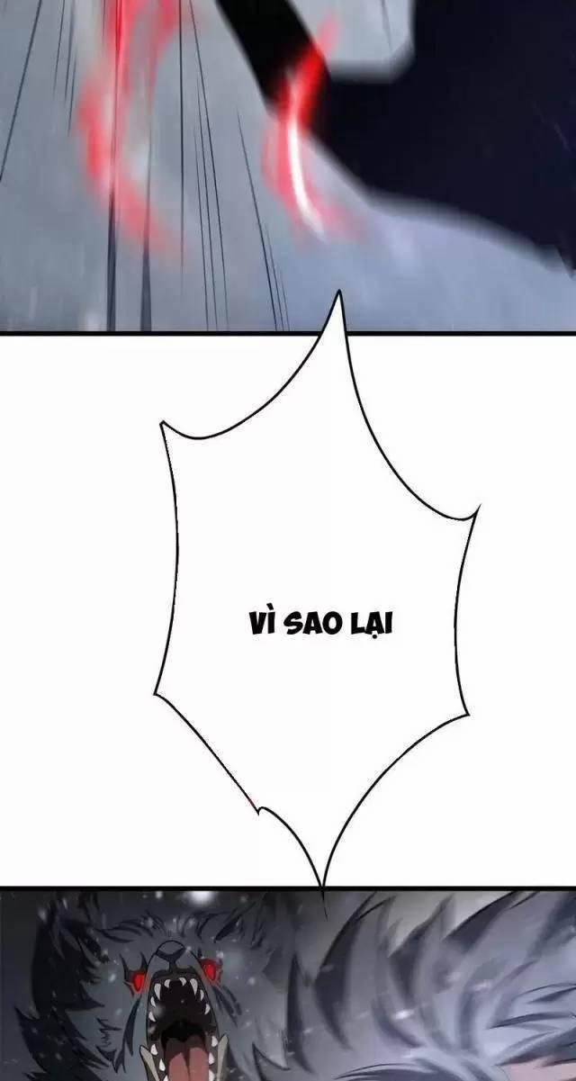 Vạn Tộc Xâm Lược: Thiên Hạ Tham Chiến, Ta Trấn Thủ Hậu Phương 10 trang 59