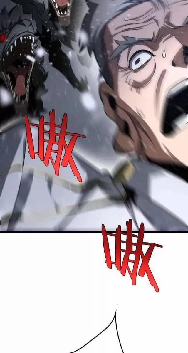 Vạn Tộc Xâm Lược: Thiên Hạ Tham Chiến, Ta Trấn Thủ Hậu Phương 10 trang 60