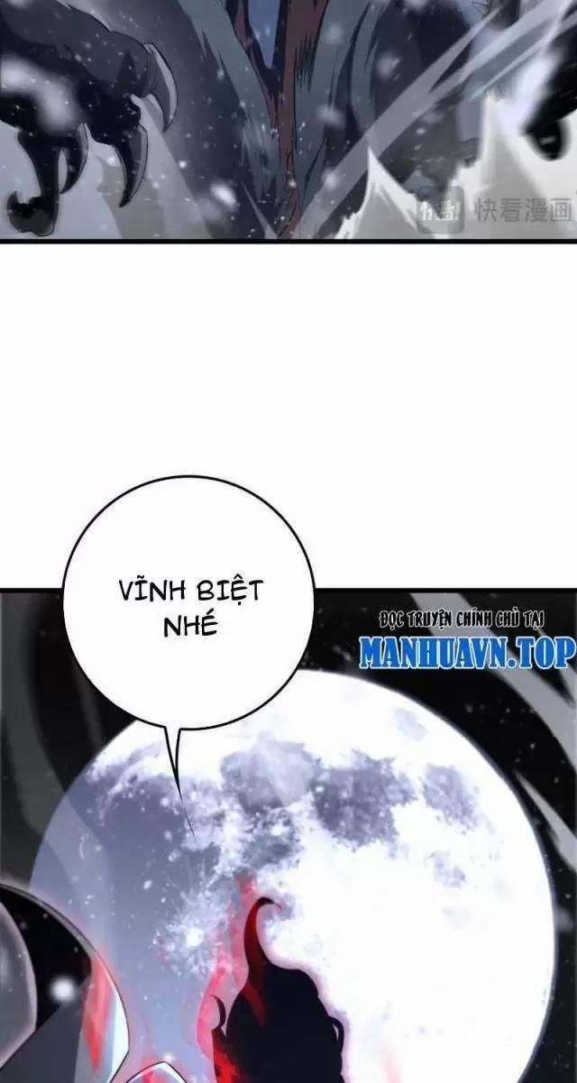 Vạn Tộc Xâm Lược: Thiên Hạ Tham Chiến, Ta Trấn Thủ Hậu Phương 10 trang 62