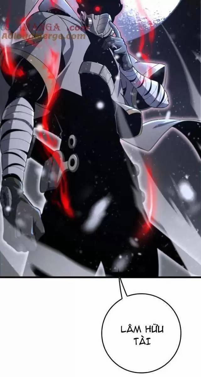 Vạn Tộc Xâm Lược: Thiên Hạ Tham Chiến, Ta Trấn Thủ Hậu Phương 10 trang 63