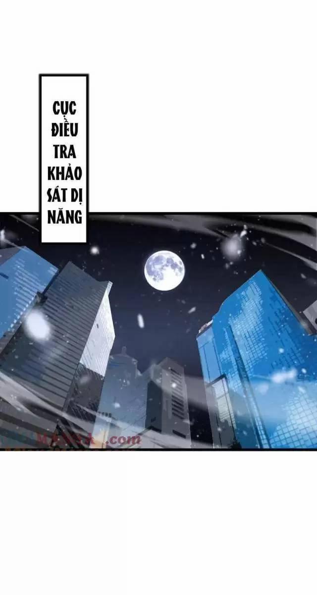 Vạn Tộc Xâm Lược: Thiên Hạ Tham Chiến, Ta Trấn Thủ Hậu Phương 10 trang 64