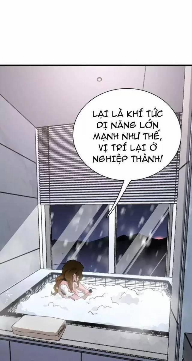 Vạn Tộc Xâm Lược: Thiên Hạ Tham Chiến, Ta Trấn Thủ Hậu Phương 10 trang 65