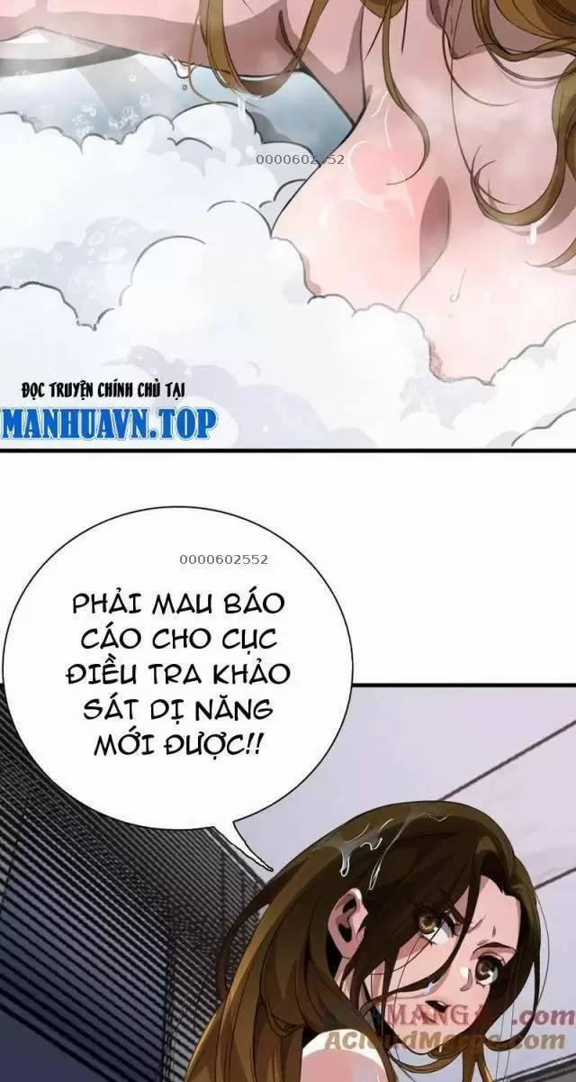 Vạn Tộc Xâm Lược: Thiên Hạ Tham Chiến, Ta Trấn Thủ Hậu Phương 10 trang 67