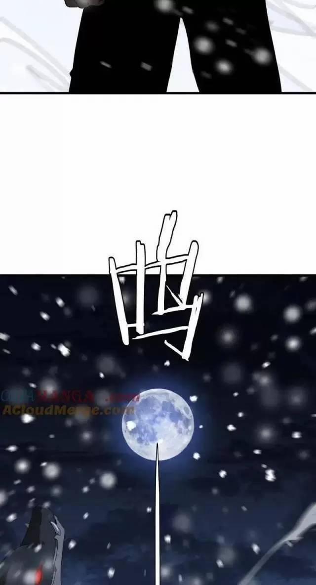 Vạn Tộc Xâm Lược: Thiên Hạ Tham Chiến, Ta Trấn Thủ Hậu Phương 11 trang 12