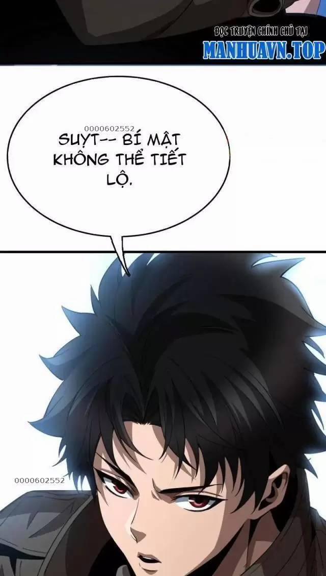 Vạn Tộc Xâm Lược: Thiên Hạ Tham Chiến, Ta Trấn Thủ Hậu Phương 11 trang 19