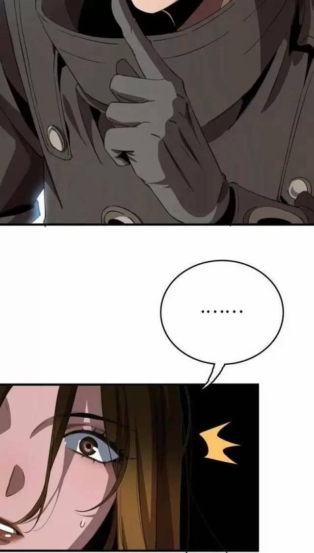 Vạn Tộc Xâm Lược: Thiên Hạ Tham Chiến, Ta Trấn Thủ Hậu Phương 11 trang 20