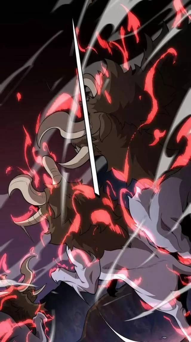 Vạn Tộc Xâm Lược: Thiên Hạ Tham Chiến, Ta Trấn Thủ Hậu Phương 11 trang 49