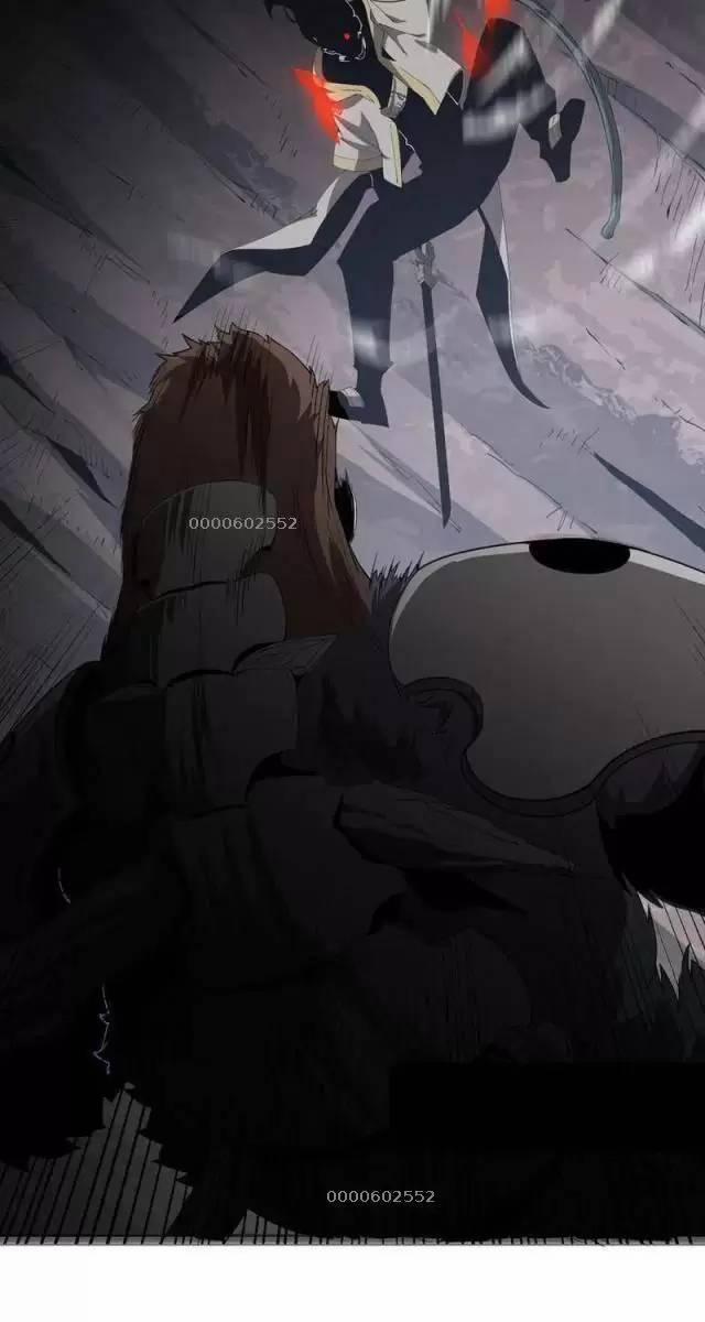 Vạn Tộc Xâm Lược: Thiên Hạ Tham Chiến, Ta Trấn Thủ Hậu Phương 12 trang 15