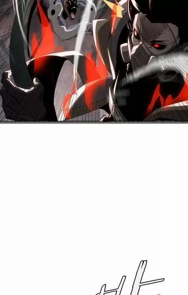 Vạn Tộc Xâm Lược: Thiên Hạ Tham Chiến, Ta Trấn Thủ Hậu Phương 12 trang 18