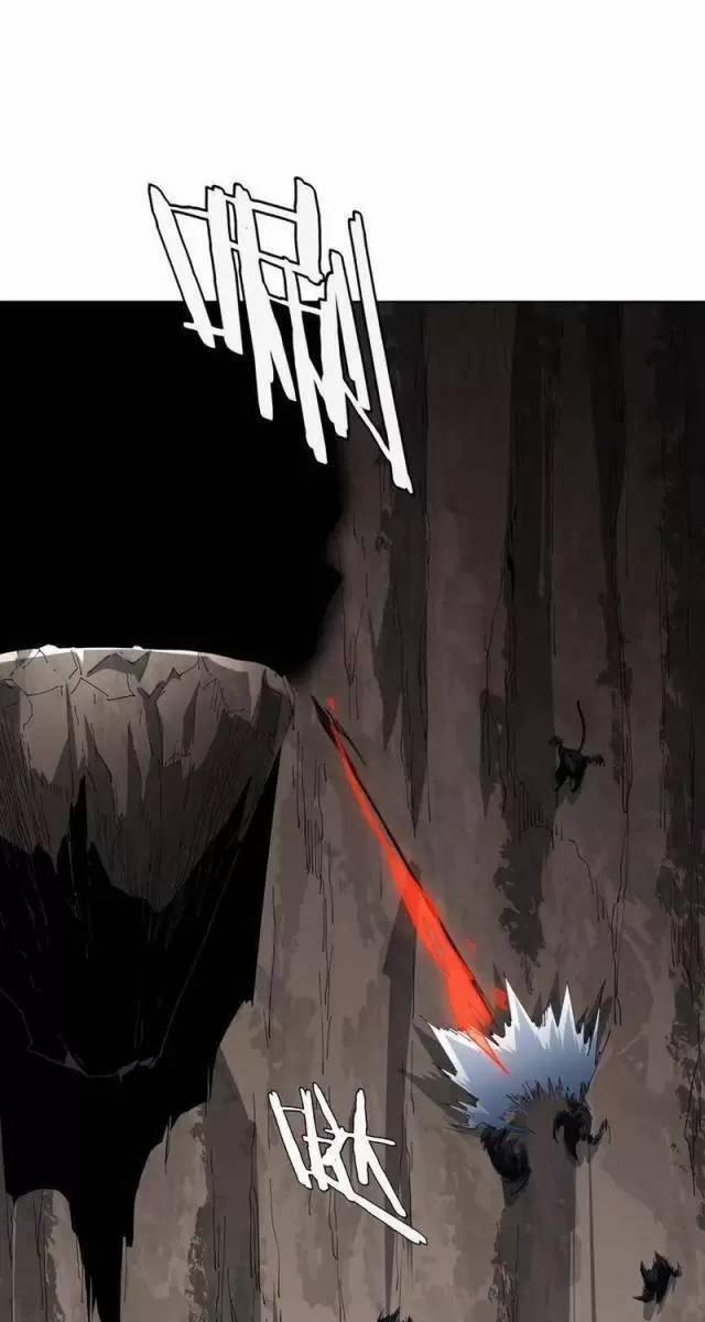 Vạn Tộc Xâm Lược: Thiên Hạ Tham Chiến, Ta Trấn Thủ Hậu Phương 12 trang 23