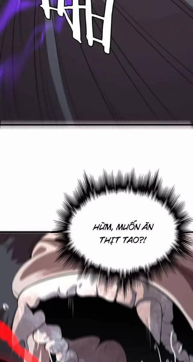 Vạn Tộc Xâm Lược: Thiên Hạ Tham Chiến, Ta Trấn Thủ Hậu Phương 12 trang 30