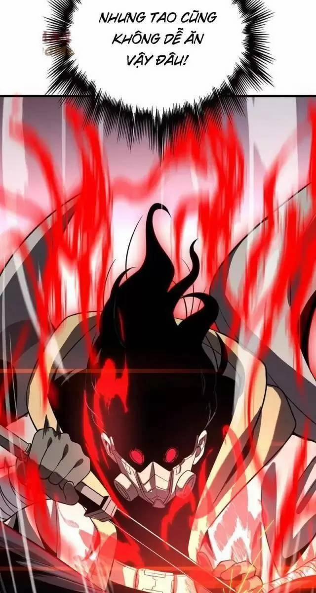 Vạn Tộc Xâm Lược: Thiên Hạ Tham Chiến, Ta Trấn Thủ Hậu Phương 12 trang 32