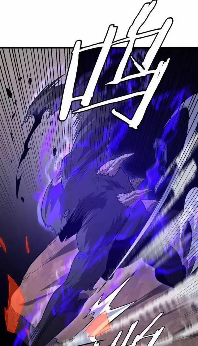 Vạn Tộc Xâm Lược: Thiên Hạ Tham Chiến, Ta Trấn Thủ Hậu Phương 12 trang 36