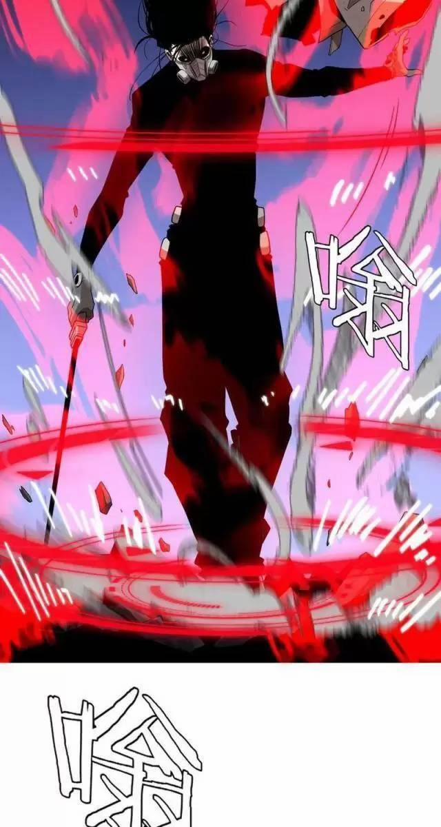 Vạn Tộc Xâm Lược: Thiên Hạ Tham Chiến, Ta Trấn Thủ Hậu Phương 12 trang 44