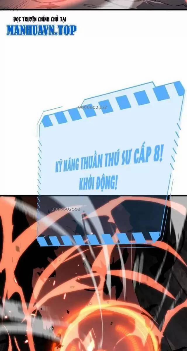 Vạn Tộc Xâm Lược: Thiên Hạ Tham Chiến, Ta Trấn Thủ Hậu Phương 12 trang 5