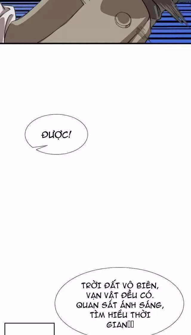 Vạn Tộc Xâm Lược: Thiên Hạ Tham Chiến, Ta Trấn Thủ Hậu Phương 12 trang 51