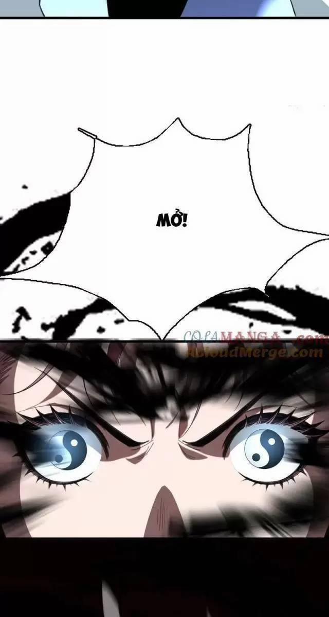 Vạn Tộc Xâm Lược: Thiên Hạ Tham Chiến, Ta Trấn Thủ Hậu Phương 12 trang 53