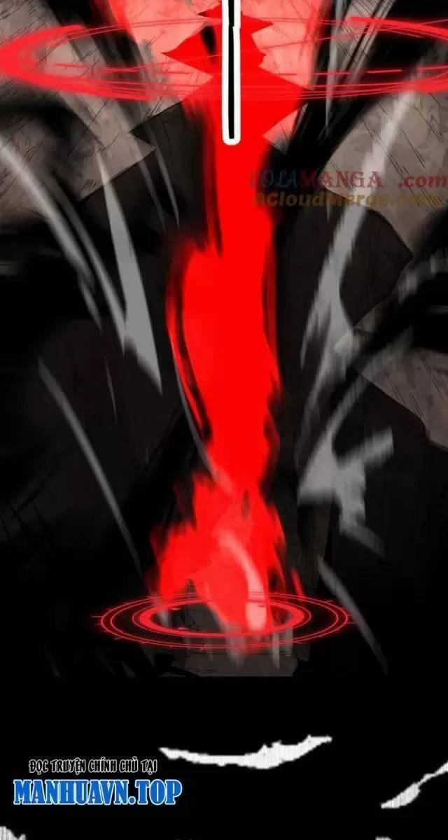 Vạn Tộc Xâm Lược: Thiên Hạ Tham Chiến, Ta Trấn Thủ Hậu Phương 12 trang 55