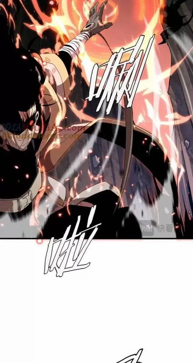 Vạn Tộc Xâm Lược: Thiên Hạ Tham Chiến, Ta Trấn Thủ Hậu Phương 12 trang 6