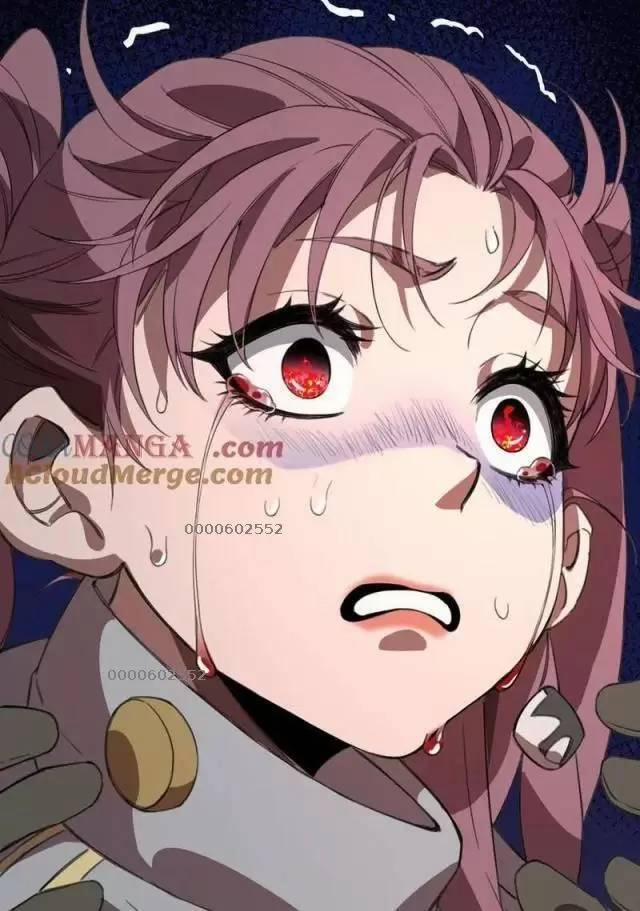 Vạn Tộc Xâm Lược: Thiên Hạ Tham Chiến, Ta Trấn Thủ Hậu Phương 12 trang 63