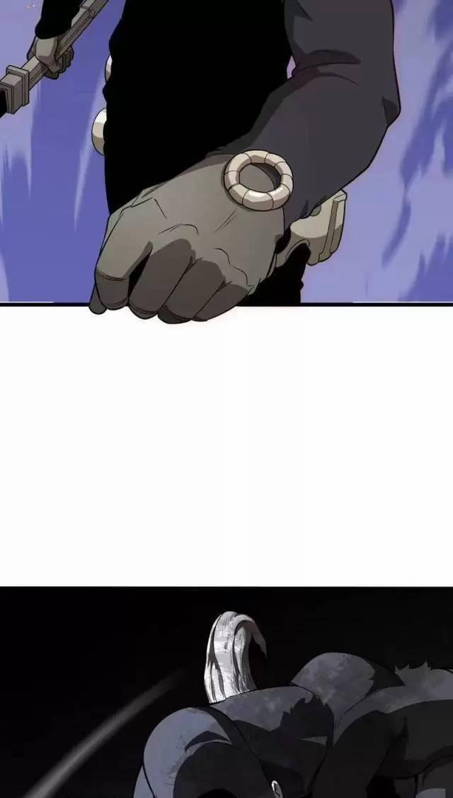 Vạn Tộc Xâm Lược: Thiên Hạ Tham Chiến, Ta Trấn Thủ Hậu Phương 13 trang 13