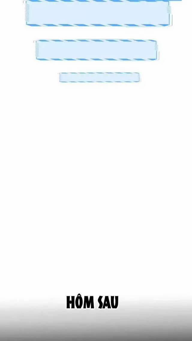 Vạn Tộc Xâm Lược: Thiên Hạ Tham Chiến, Ta Trấn Thủ Hậu Phương 13 trang 27