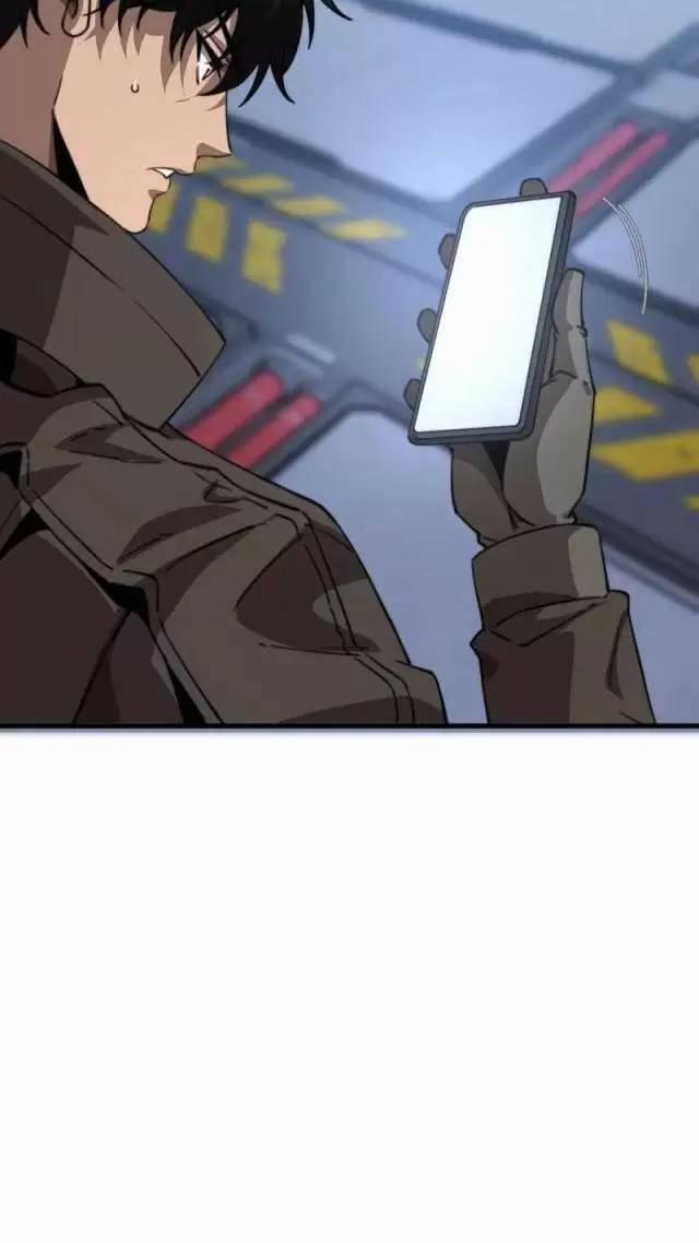 Vạn Tộc Xâm Lược: Thiên Hạ Tham Chiến, Ta Trấn Thủ Hậu Phương 13 trang 36