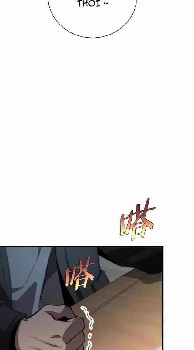 Vạn Tộc Xâm Lược: Thiên Hạ Tham Chiến, Ta Trấn Thủ Hậu Phương 13 trang 63