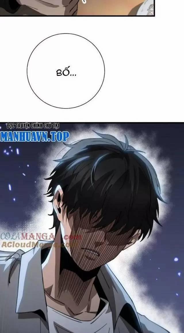 Vạn Tộc Xâm Lược: Thiên Hạ Tham Chiến, Ta Trấn Thủ Hậu Phương 13 trang 64