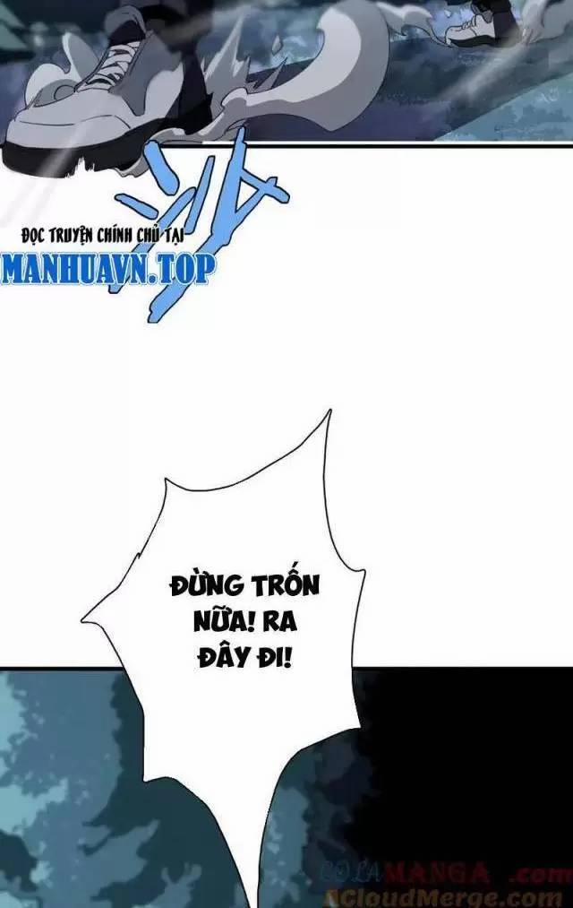 Vạn Tộc Xâm Lược: Thiên Hạ Tham Chiến, Ta Trấn Thủ Hậu Phương 14 trang 10