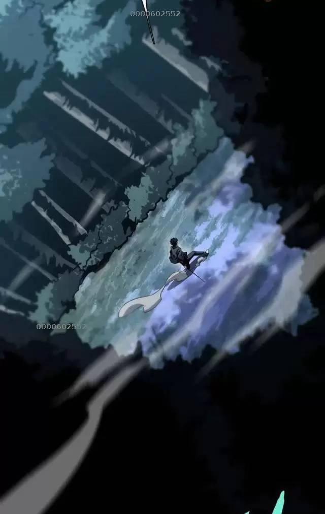 Vạn Tộc Xâm Lược: Thiên Hạ Tham Chiến, Ta Trấn Thủ Hậu Phương 14 trang 11