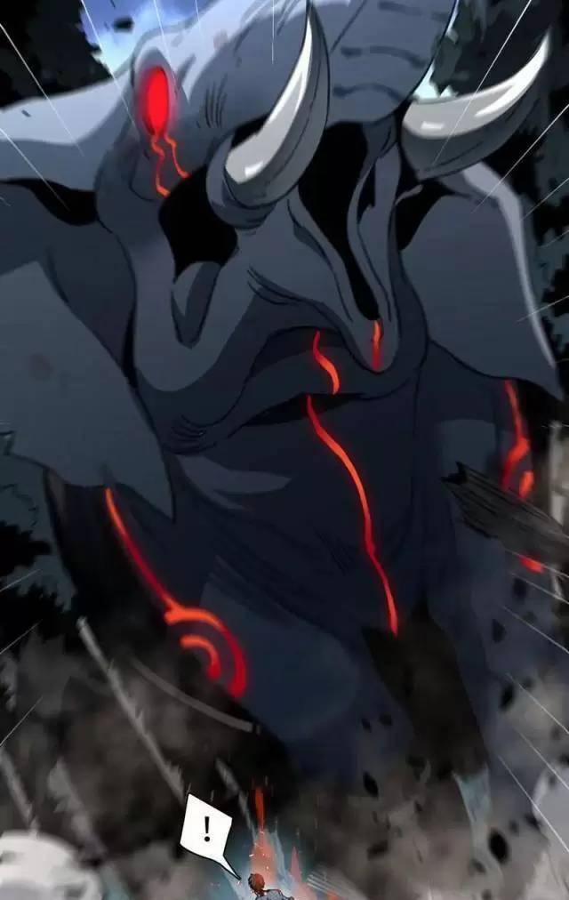 Vạn Tộc Xâm Lược: Thiên Hạ Tham Chiến, Ta Trấn Thủ Hậu Phương 14 trang 13