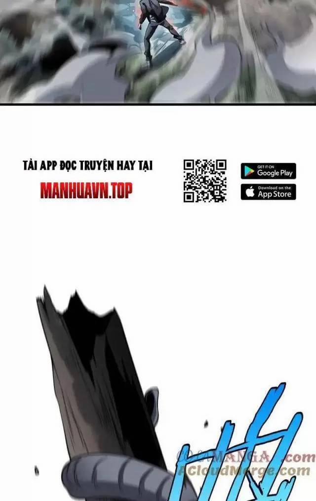 Vạn Tộc Xâm Lược: Thiên Hạ Tham Chiến, Ta Trấn Thủ Hậu Phương 14 trang 14