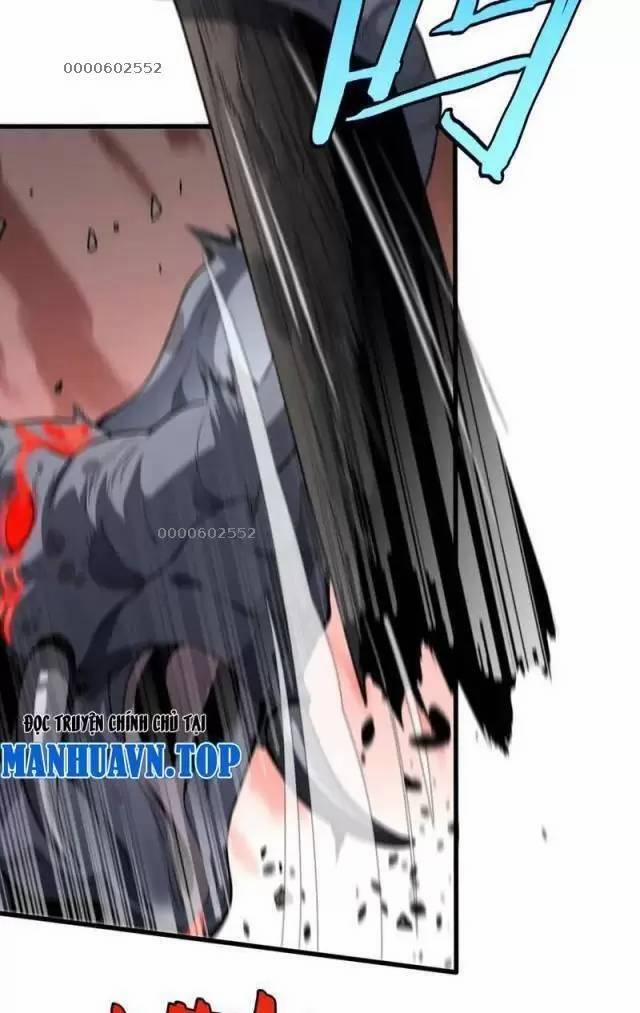 Vạn Tộc Xâm Lược: Thiên Hạ Tham Chiến, Ta Trấn Thủ Hậu Phương 14 trang 15