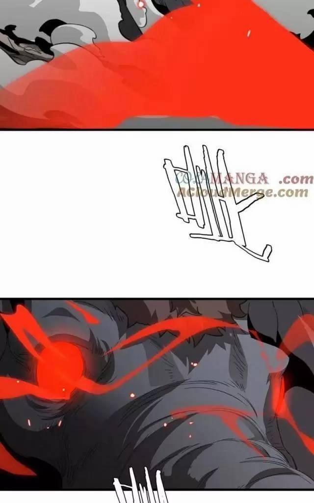 Vạn Tộc Xâm Lược: Thiên Hạ Tham Chiến, Ta Trấn Thủ Hậu Phương 14 trang 24