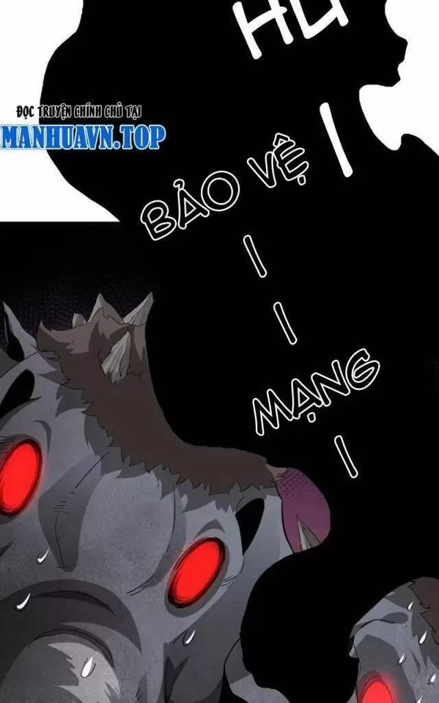 Vạn Tộc Xâm Lược: Thiên Hạ Tham Chiến, Ta Trấn Thủ Hậu Phương 14 trang 30