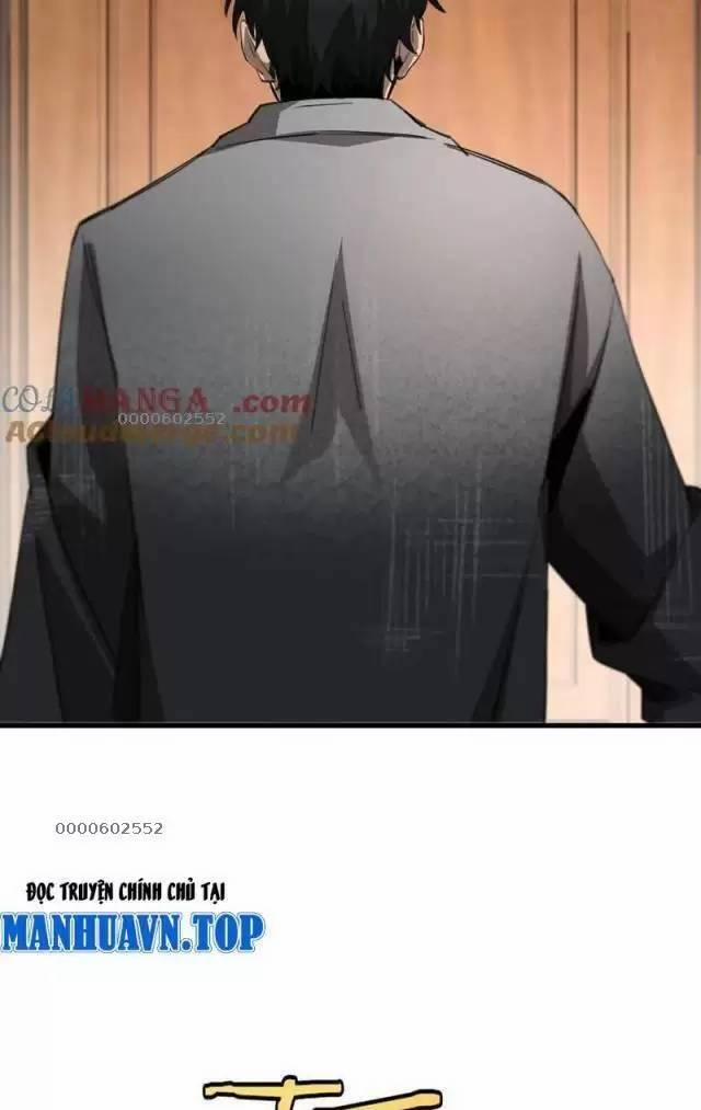 Vạn Tộc Xâm Lược: Thiên Hạ Tham Chiến, Ta Trấn Thủ Hậu Phương 14 trang 5