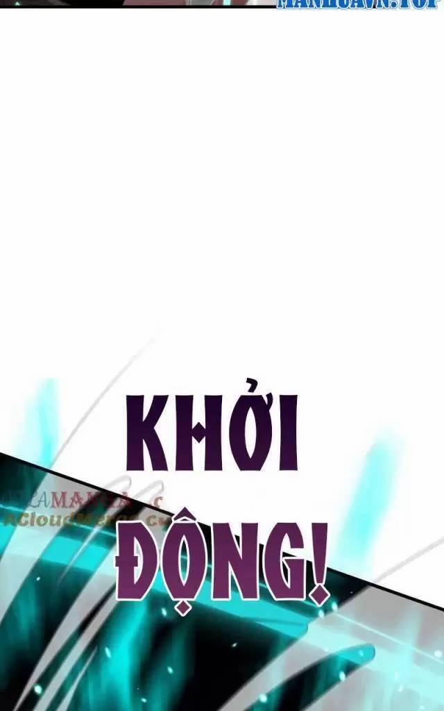 Vạn Tộc Xâm Lược: Thiên Hạ Tham Chiến, Ta Trấn Thủ Hậu Phương 14 trang 50