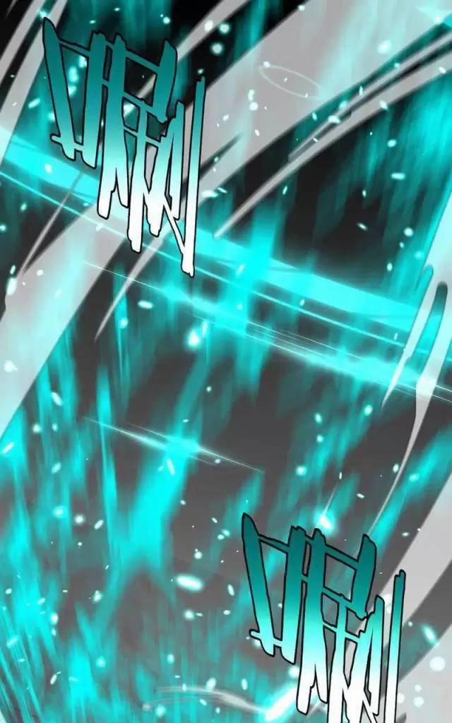 Vạn Tộc Xâm Lược: Thiên Hạ Tham Chiến, Ta Trấn Thủ Hậu Phương 14 trang 51