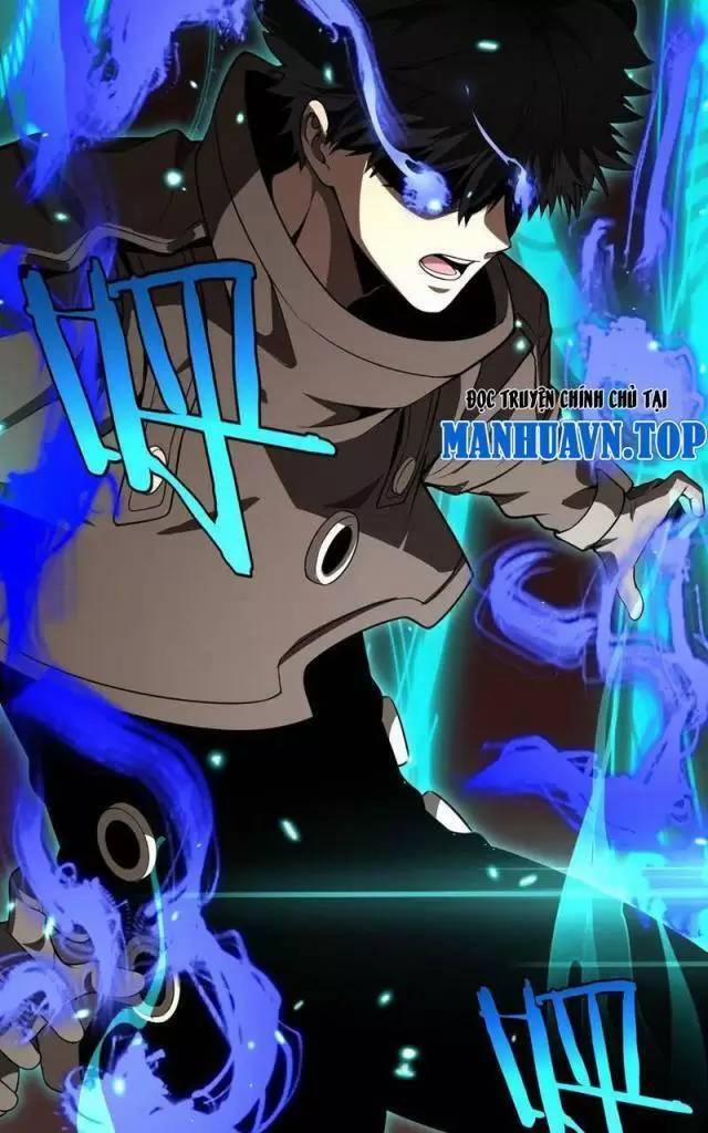 Vạn Tộc Xâm Lược: Thiên Hạ Tham Chiến, Ta Trấn Thủ Hậu Phương 14 trang 55