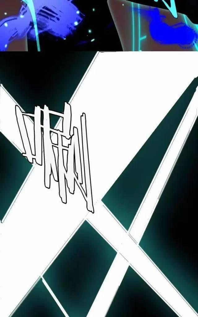 Vạn Tộc Xâm Lược: Thiên Hạ Tham Chiến, Ta Trấn Thủ Hậu Phương 14 trang 56