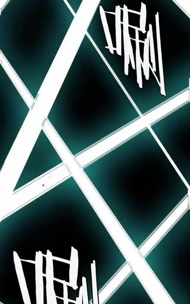 Vạn Tộc Xâm Lược: Thiên Hạ Tham Chiến, Ta Trấn Thủ Hậu Phương 14 trang 57