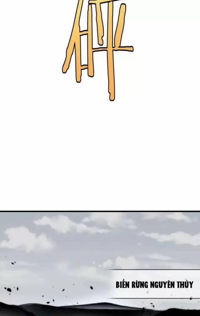 Vạn Tộc Xâm Lược: Thiên Hạ Tham Chiến, Ta Trấn Thủ Hậu Phương 14 trang 6